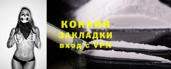 2c-b Богданович